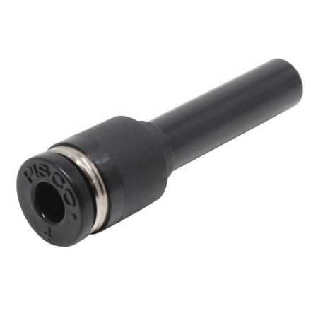 Đầu nối khí nén - khớp nối thẳng Pisco PGJ6-4 Đầu nối khí nén - khớp nối thẳng Pisco PGJ6-4